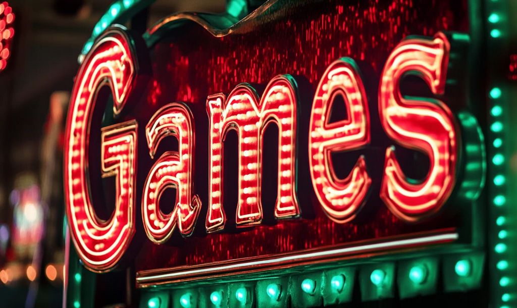 Comparing Crypto Gambling Enterprises to Traditional Gambling Establishments