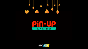 Pin Up Online Gambling Establishment - Cool Benefits
